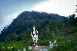 BIB: 
                            <button type="button" onclick="openModal(15980282)" class="btn btn-primary btn-sm float-right btn-popup" data-toggle="modal" data-target=".modal-high-quality">
                        <i class="fas fa-shopping-cart"></i> Add to Cart
                    </button>
                                            <button type="button" onclick="isThisMe(15980282, true)" class="btn btn-success btn-sm float-right btn-popup btn-isme hidden" data-toggle="tooltip" data-placement="bottom" title="นี่คือรูปของคุณใช่ไหม คลิกที่นี่เพื่อเอาเข้าอัลบั้ม">
                        <i class="fas fa-plus"></i> Add to album
                    </button>
                    <button type="button" onclick="isThisMe(15980282, false)" class="btn btn-warning btn-sm float-right btn-popup btn-isnotme hidden">
                        <i class="fas fa-ban"></i> Remove from album
                    </button>